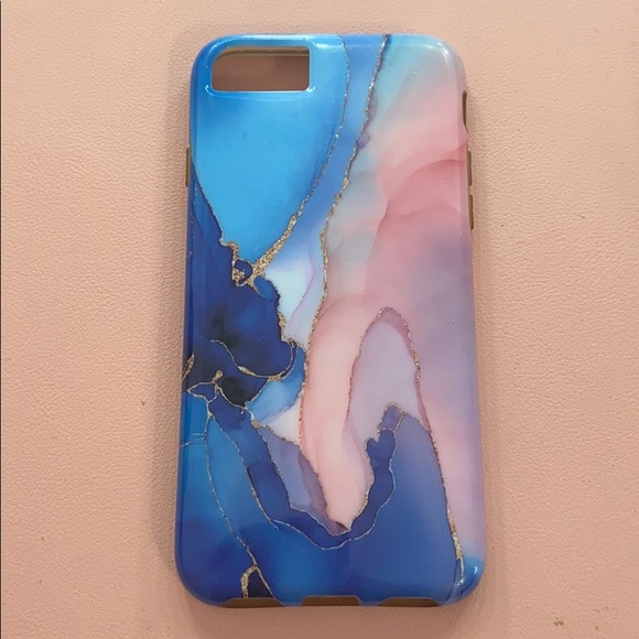 iPhone 7 phone case - Picture 1 of 1
